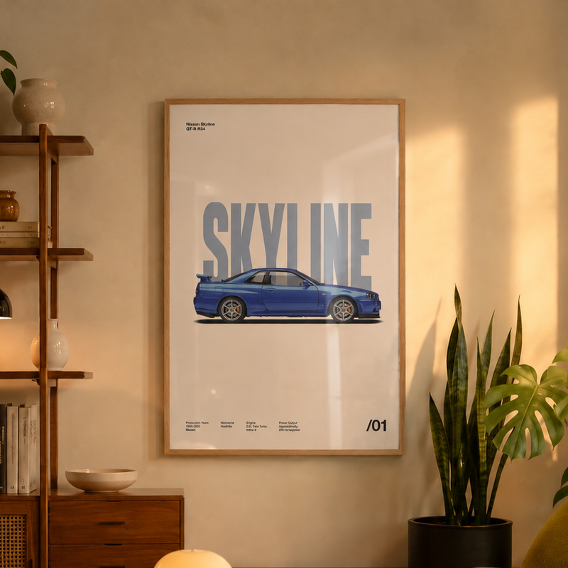 Cars