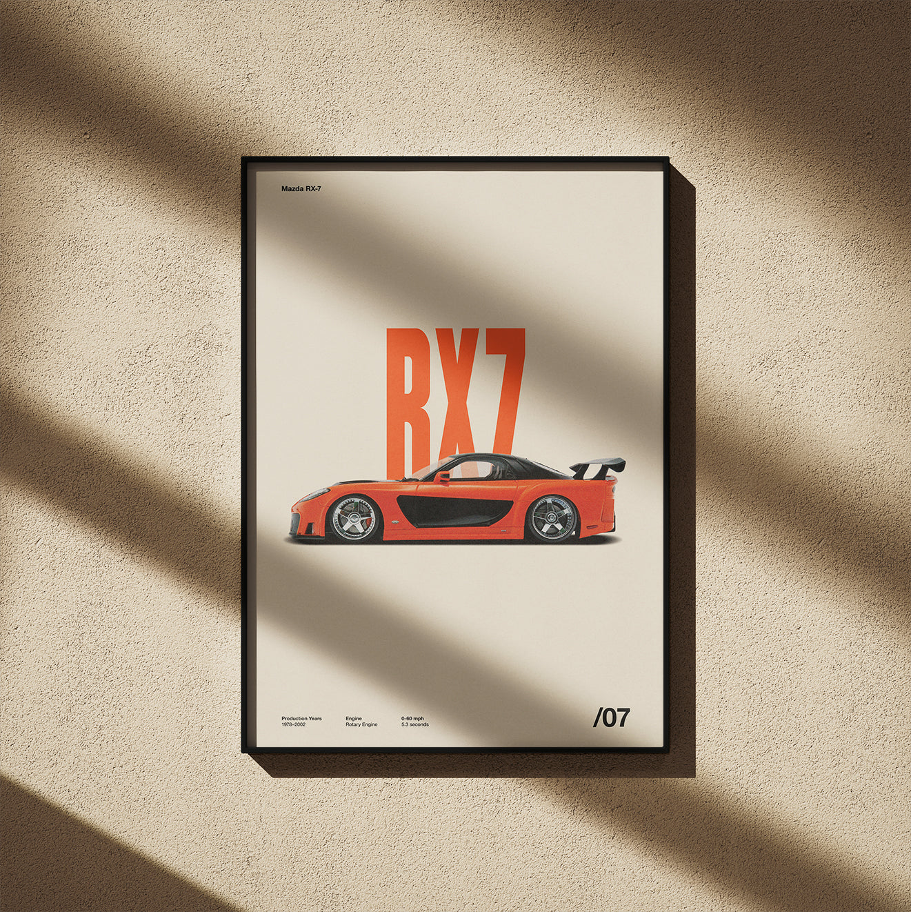 Cars