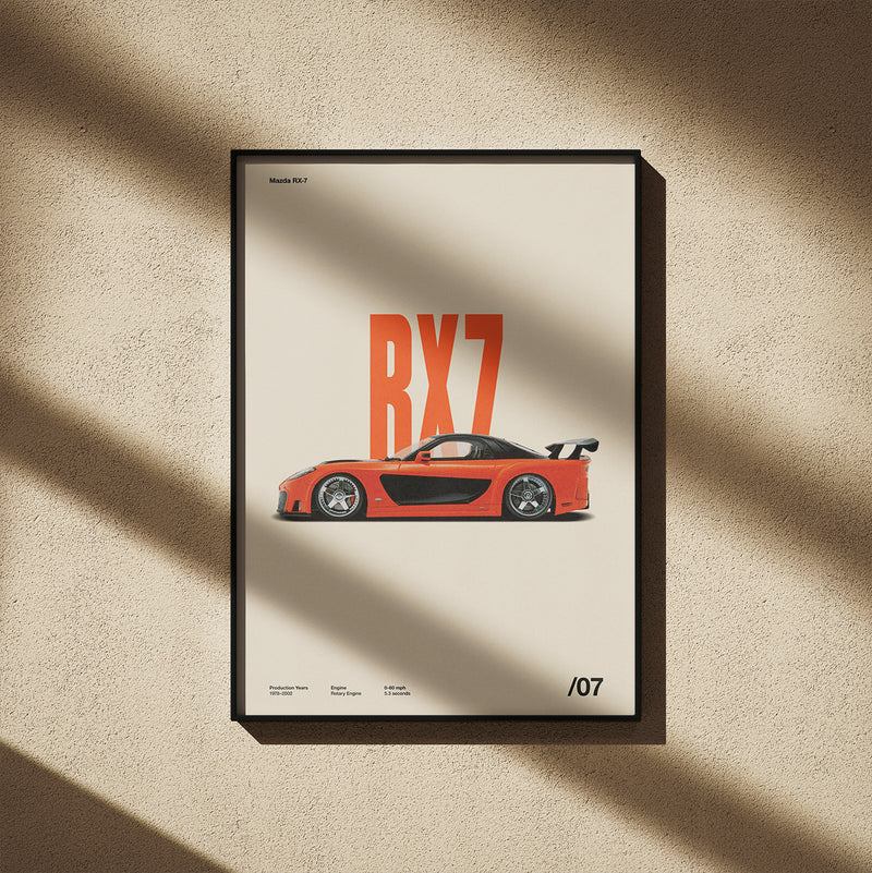 Cars