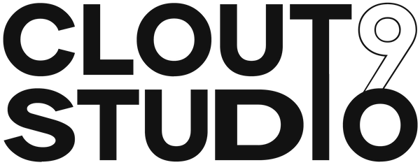 Clout 9 Studio
